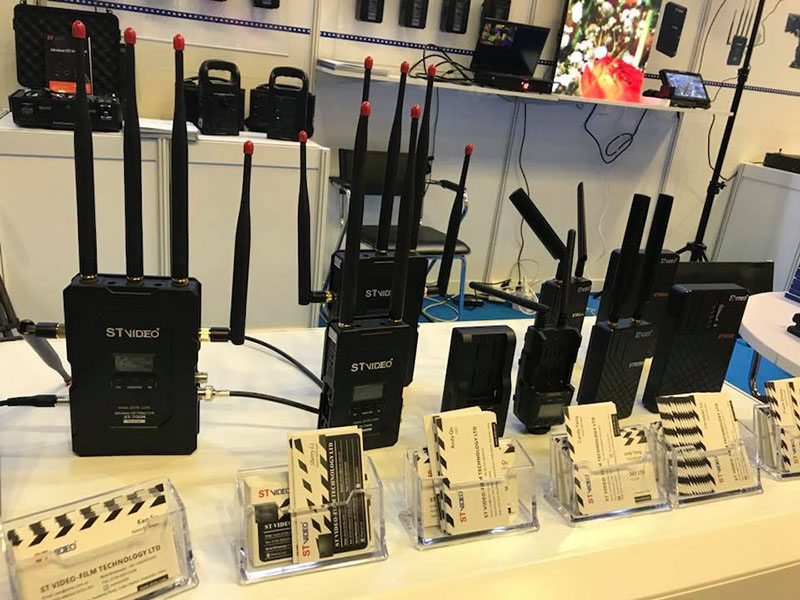 BROADCAST ASIA-Singpora-01