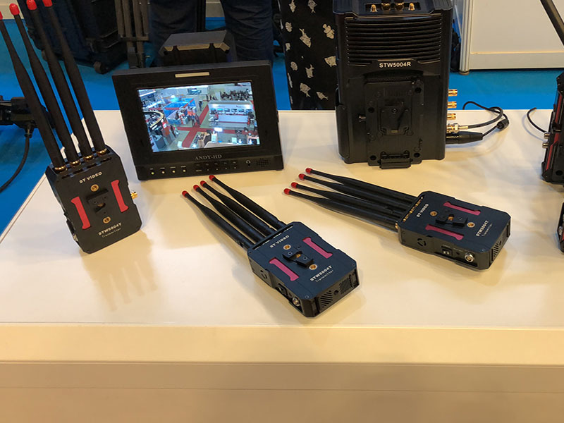 BROADCAST ASIA-Singpora-02