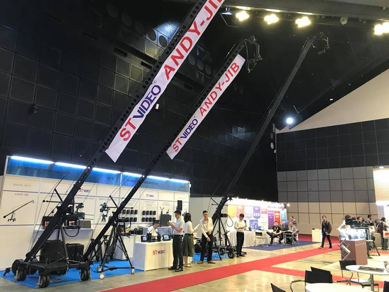 BROADCAST ASIA-Singpora-03