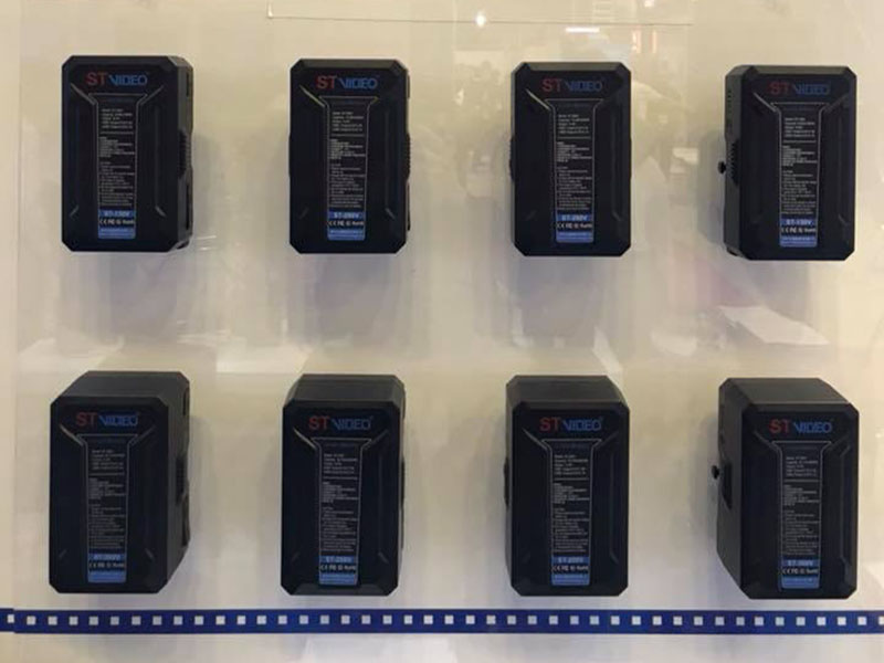 BROADCAST ASIA-Singpora-04