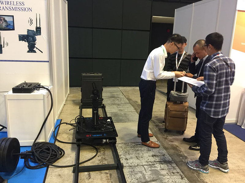 BROADCAST ASIA-Singpora-05