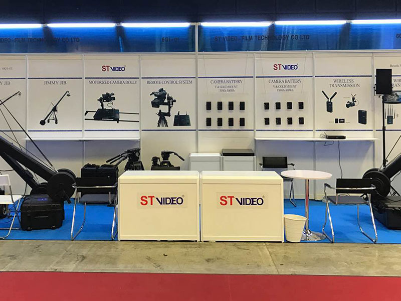 BROADCAST ASIA-Singpora-06