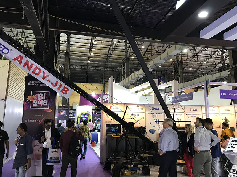 BROADCAST-Үндістан-02