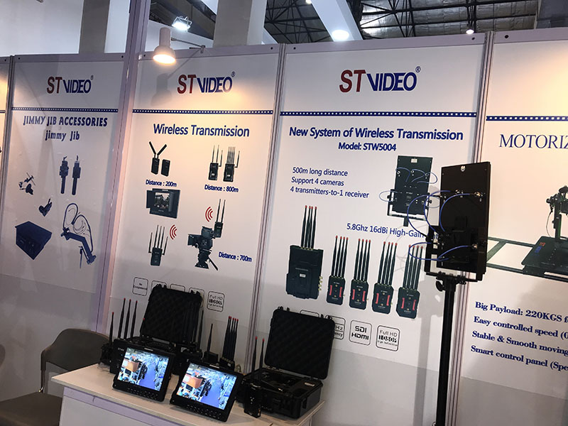 BROADCAST-Үндістан-04