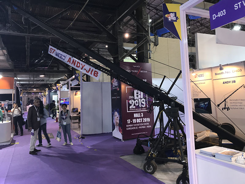 BROADCAST-Үндістан-06