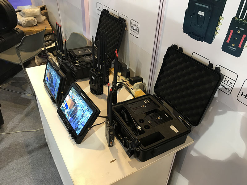 BROADCAST-Үндістан-08