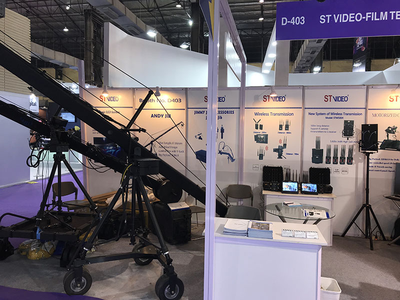 BRADCAST-Үндістан-10