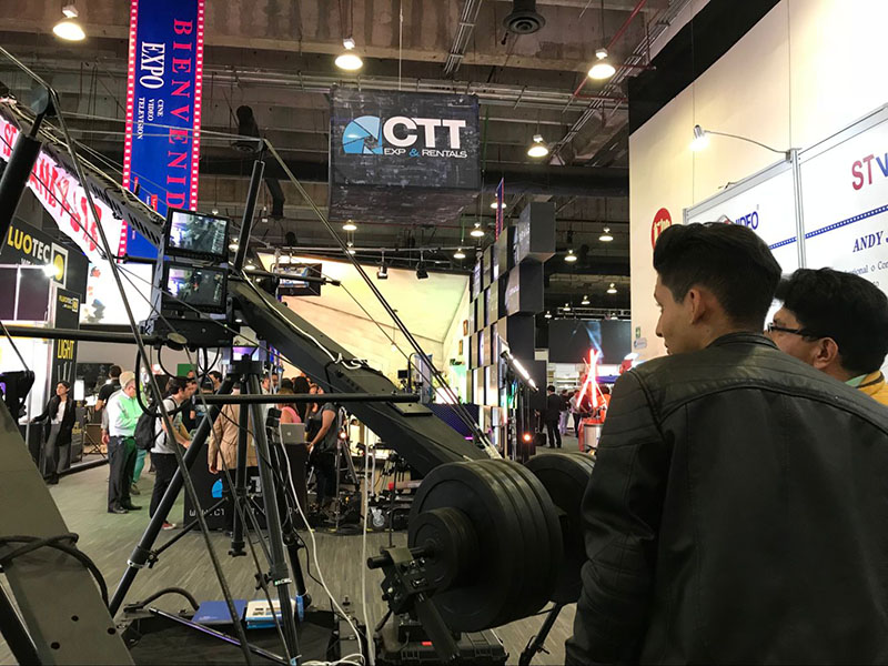 EXPOCINE-Мексика-01