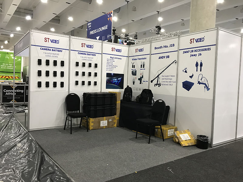 MEDIATECH-Оңтүстік Африка-01