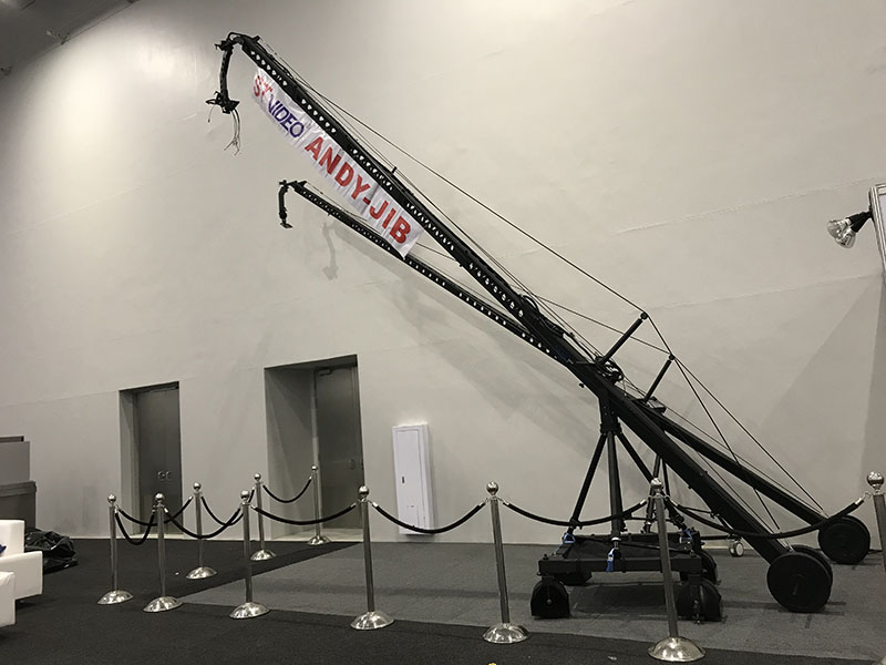 MEDIATECH-Оңтүстік Африка-02