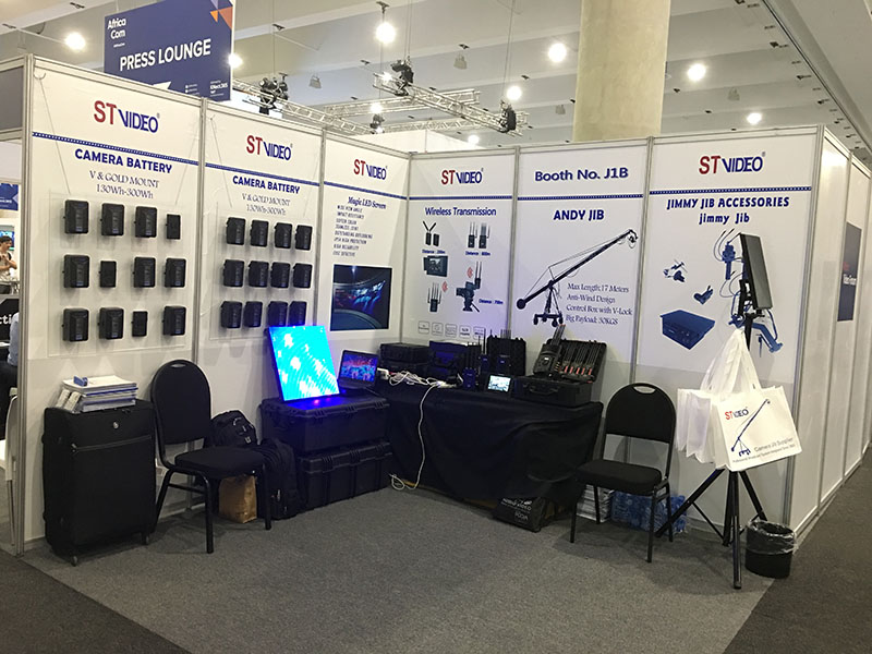 MEDIATECH-Оңтүстік Африка-03