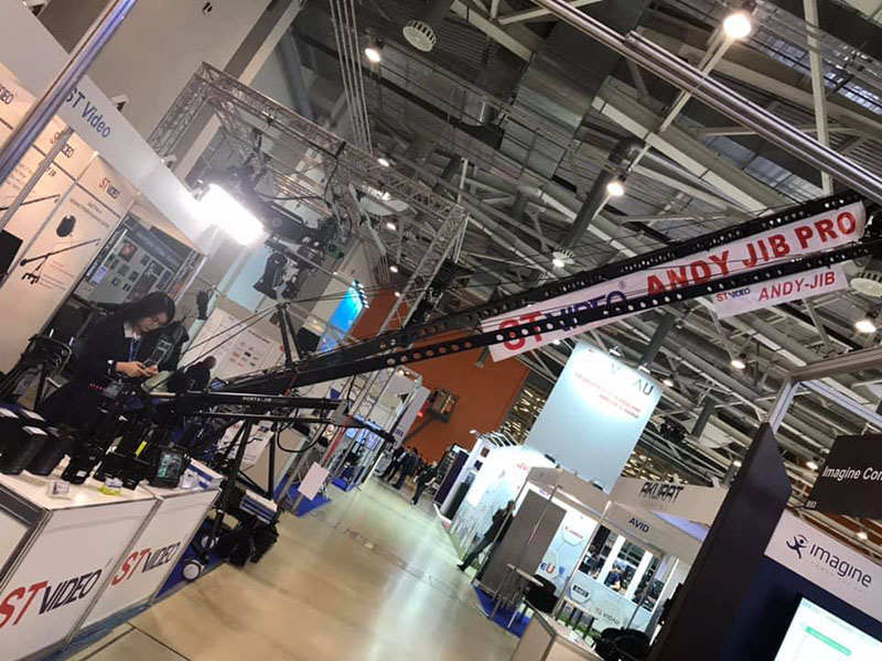 NATEXPO-Ресей-02