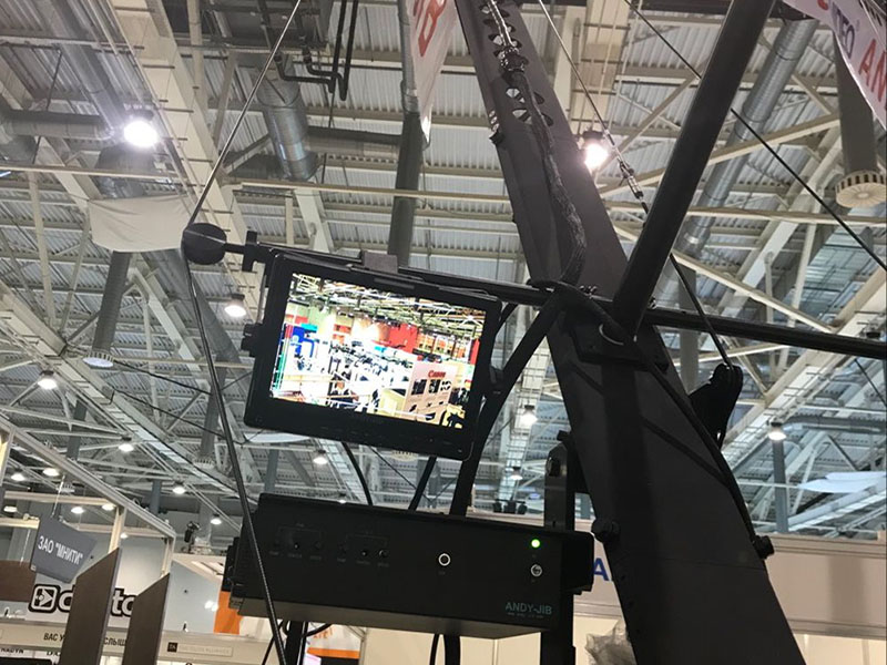 NATEXPO-Ресей-03