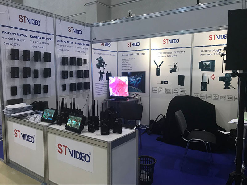 NATEXPO-Ресей-04