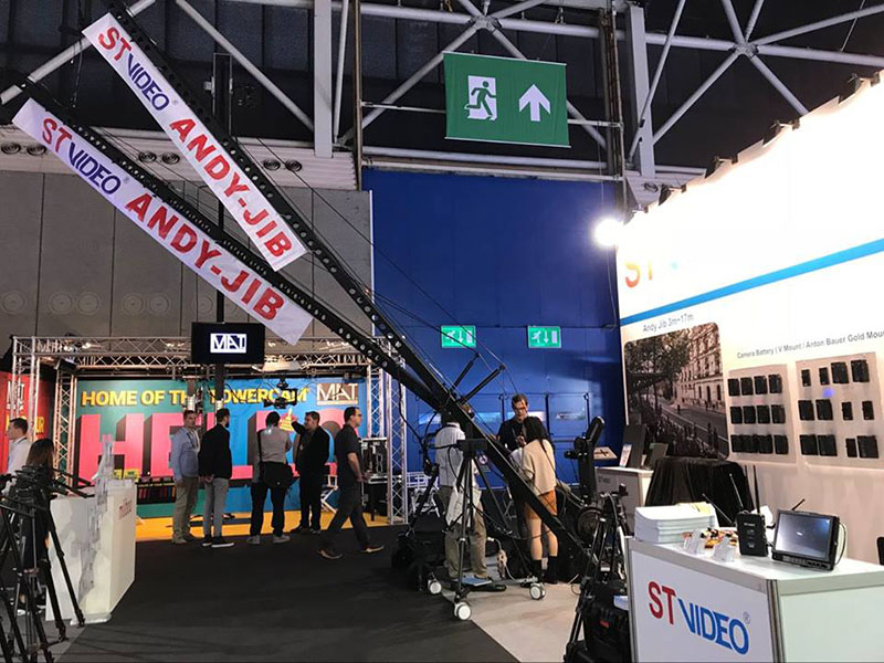 Нидерланды-IBC-01