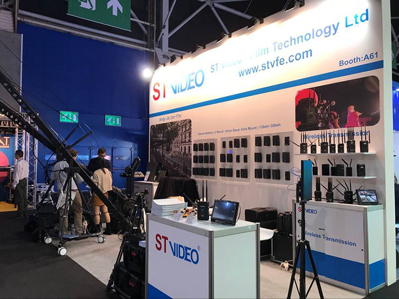 Нидерланды-IBC-02