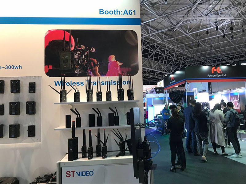 Нидерланды-IBC-04