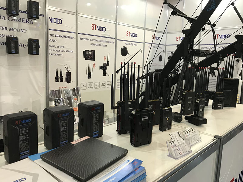 SET EXPO-Бразилия-01