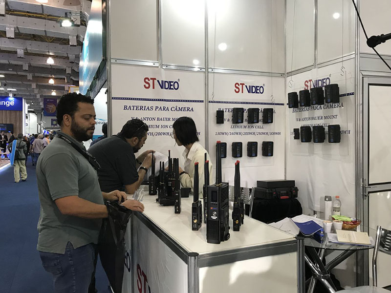 SET EXPO-Бразилия-02