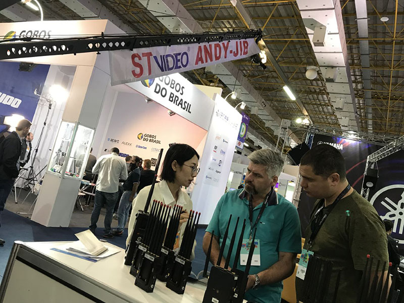 SET EXPO-Бразилия-04