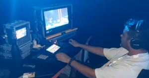 https://www.stvideo-film.com/gyroscope-robot-st-2100-product/https://www.stvideo-film.com/gyroscope-robot-st-2100-product/