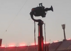 https://www.stvideo-film.com/gyroscope-robot-st-2100-product/
