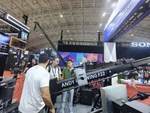 BIRTV