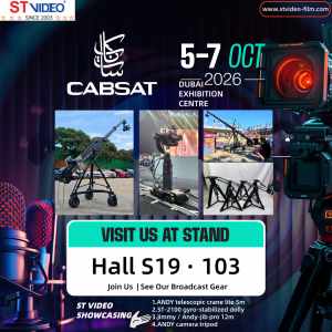 CABSAT