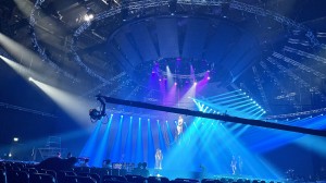 IMG_6958(20250329-020438)