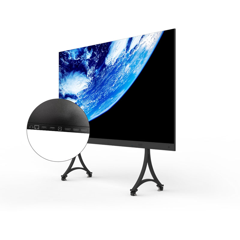 Cheap led screen discount