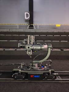 gyroscopic stabilization (5)
