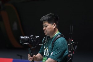 wireless transmission (3)