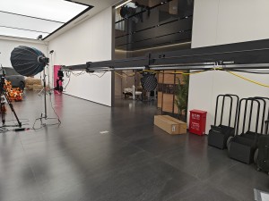 https://www.stvideo-film.com/andy-telescopic-jib-crane-12m-product/
