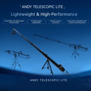 telescopic lite